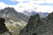 IMG_0081