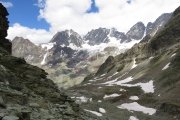 IMG_0082