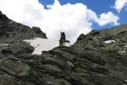 IMG_0088