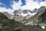 IMG_0093