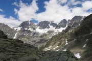 IMG_0094