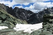 IMG_0104