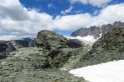 IMG_0106