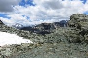 IMG_0109