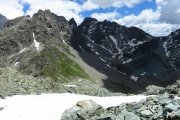 IMG_0110