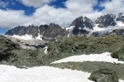 IMG_0113