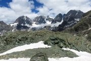 IMG_0115