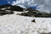 IMG_0125
