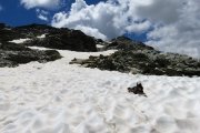 IMG_0126