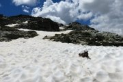 IMG_0127