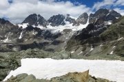 IMG_0130
