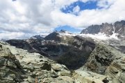 IMG_0131