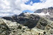 IMG_0133