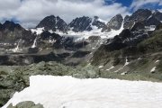 IMG_0134