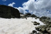 IMG_0138