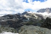 IMG_0144