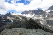 IMG_0145