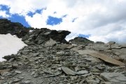 IMG_0149