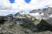 IMG_0152