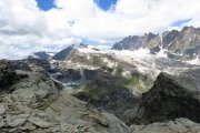IMG_0153