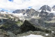 IMG_0154