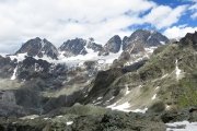IMG_0157