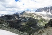 IMG_0159