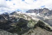 IMG_0160
