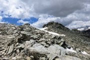 IMG_0162