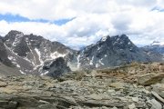 IMG_0164