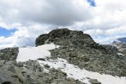 IMG_0167