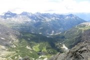 IMG_0181