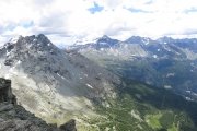 IMG_0183
