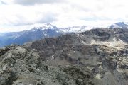 IMG_0185