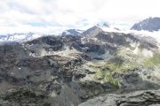 IMG_0188