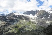 IMG_0193