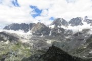 IMG_0195