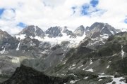 IMG_0197
