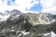 IMG_0199
