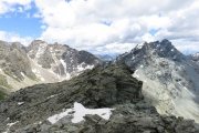 IMG_0201