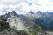 IMG_0208