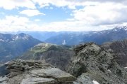 IMG_0214