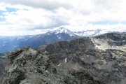 IMG_0215