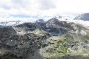IMG_0217