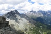 IMG_0222
