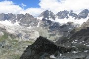 IMG_0225