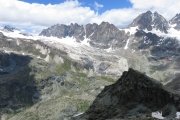 IMG_0228