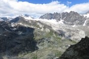 IMG_0230