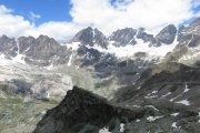 IMG_0232