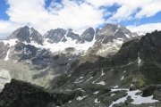 IMG_0233